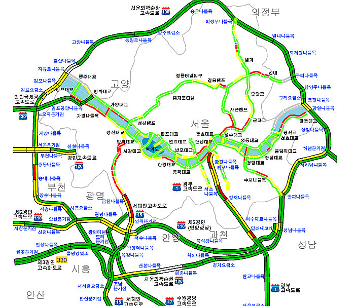 (출처=한국도로공사)