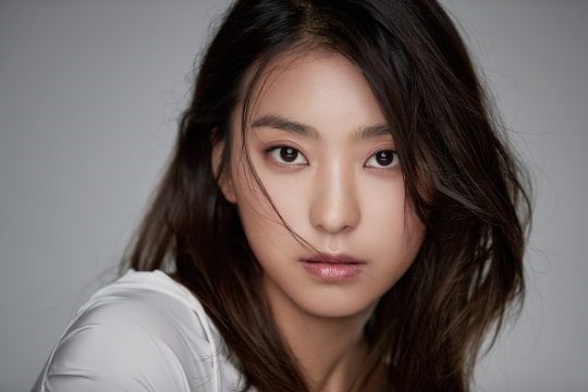 (사진=후크엔터테인먼트)