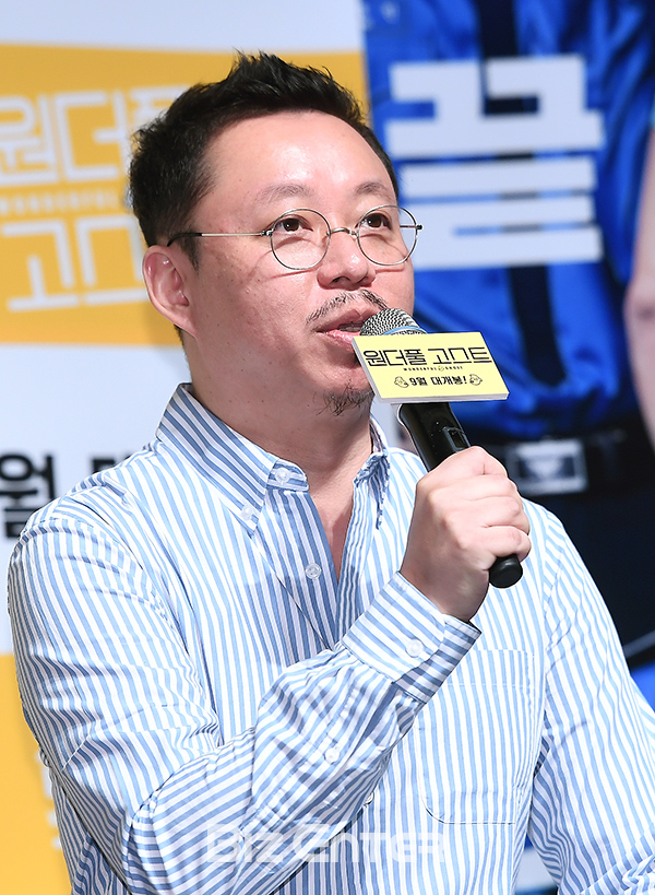 ▲조원희(사진=고아라 기자 iknow@)