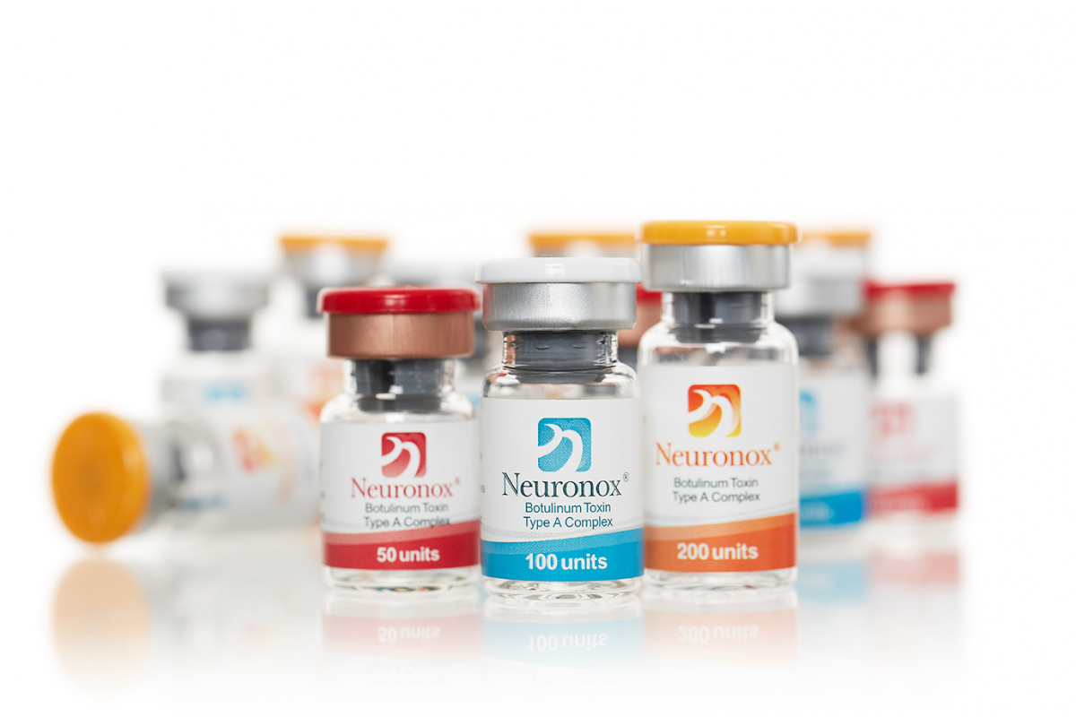 (사진제공=메디톡스)