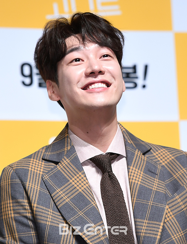 ▲김영광(사진=고아라 기자 iknow@)