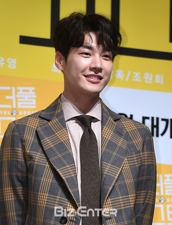 ▲김영광(사진=고아라 기자 iknow@)