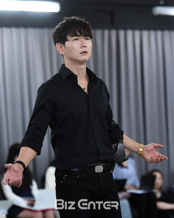 ▲이건명(사진=고아라 기자 iknow@)