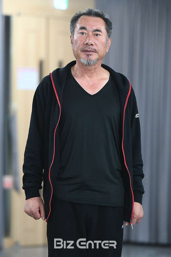 ▲김덕환(사진=고아라 기자 iknow@)