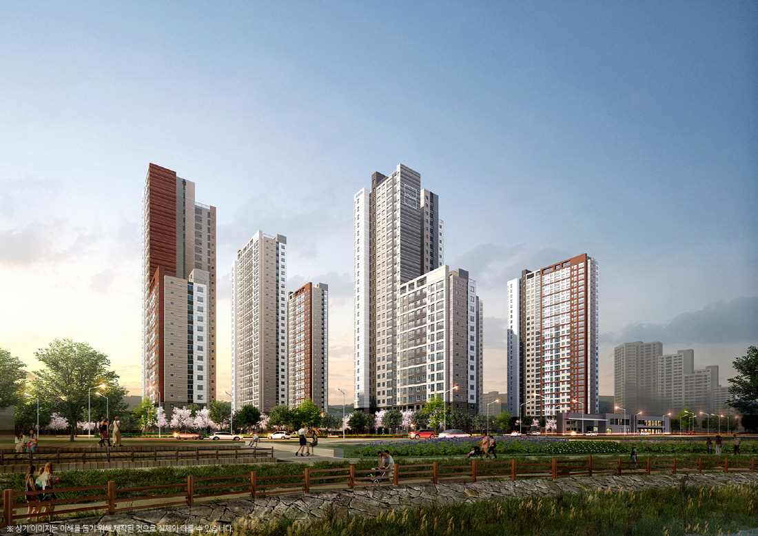 (사진출처=태영건설)