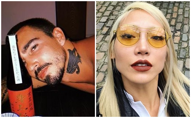 (출처=인스타그램)