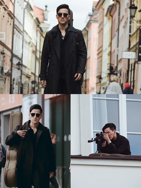 (사진=MBC '내 뒤에 테리우스' 제공)