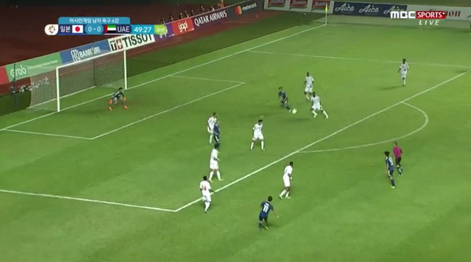 (출처=MBC 스포츠 플러스)