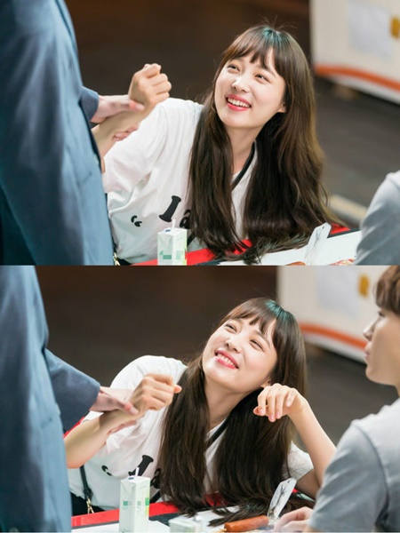 (사진=김종학 프로덕션)