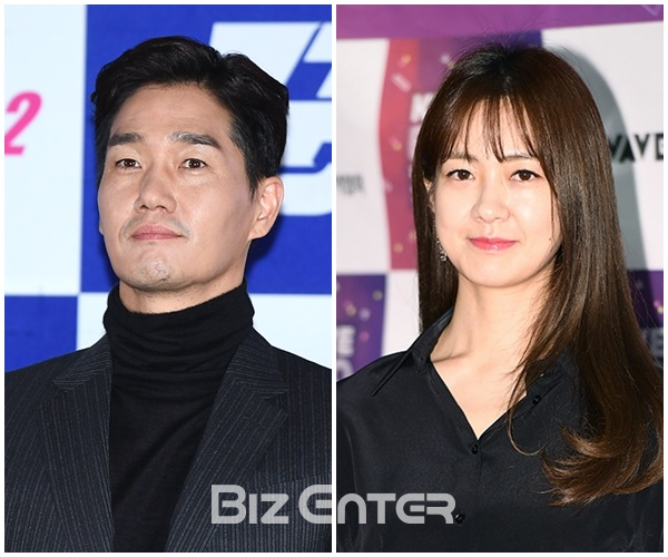 (사진=비즈엔터DB)