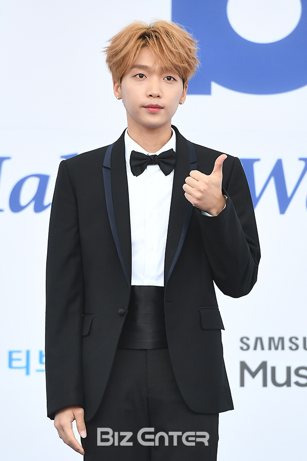 ▲정세운(사진=고아라 기자 iknow@)