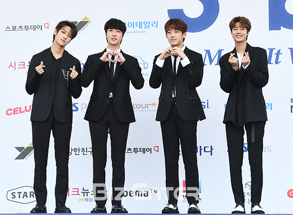 ▲아이즈(IZ)(사진=고아라 기자 iknow@)