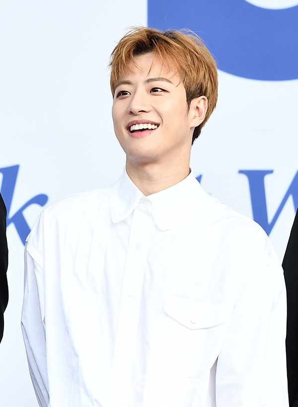 ▲유앤비 필독(사진=고아라 기자 iknow@)