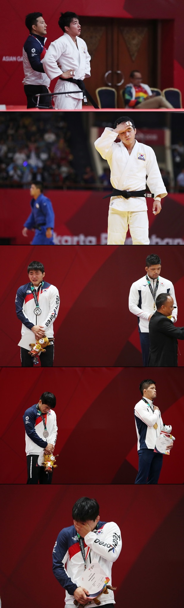 ▲안창림.(연합뉴스)