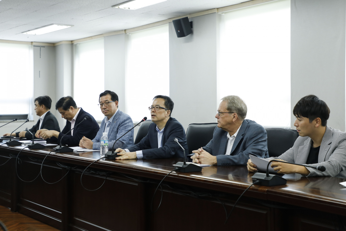 (사진제공=한국교통안전공단)