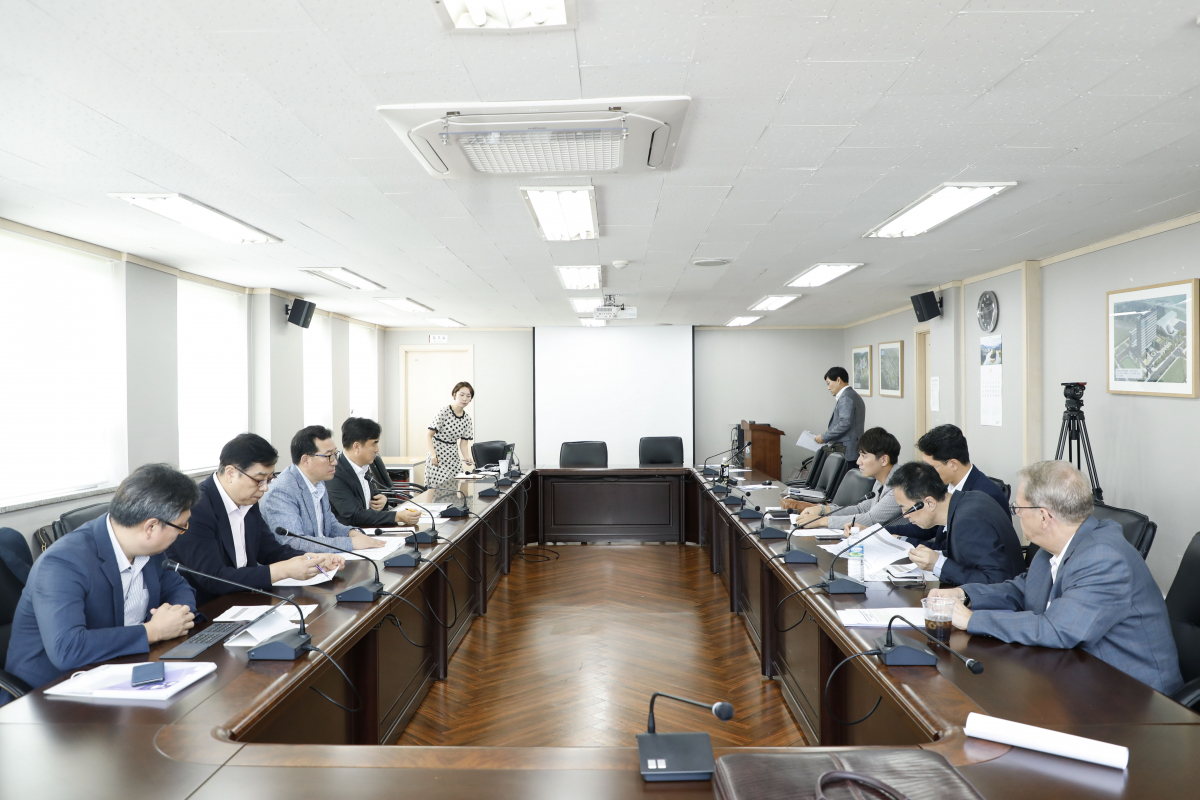 (사진제공=한국교통안전공단)