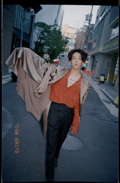 (사진=KTP SOUND 제공)