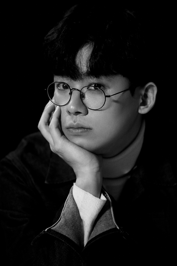 (사진=프레인TPC)