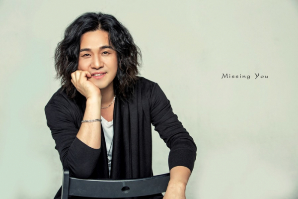 (사진=K.M.K뮤직 제공)