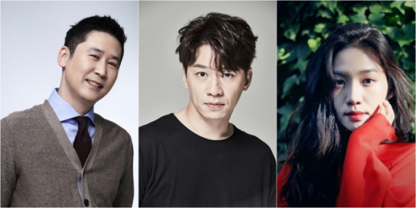 (사진=tvN)