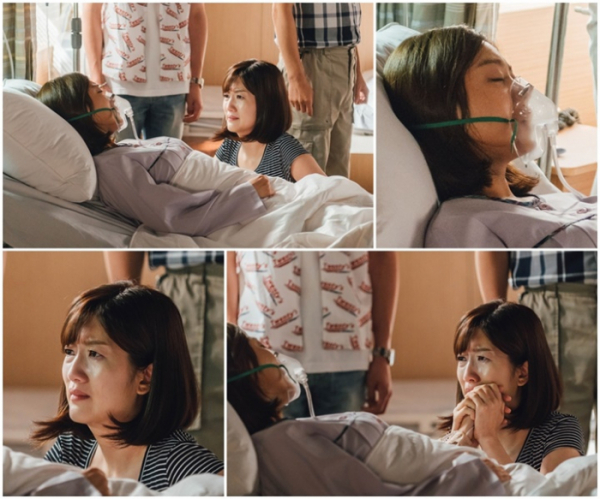 (사진=슈퍼문픽처스, PF엔터테인먼트 제공)