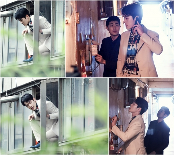 (사진=MBC '시간' 제공)