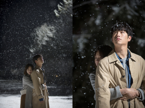 (사진=너도 인간이니 문전사, 몬스터유니온)