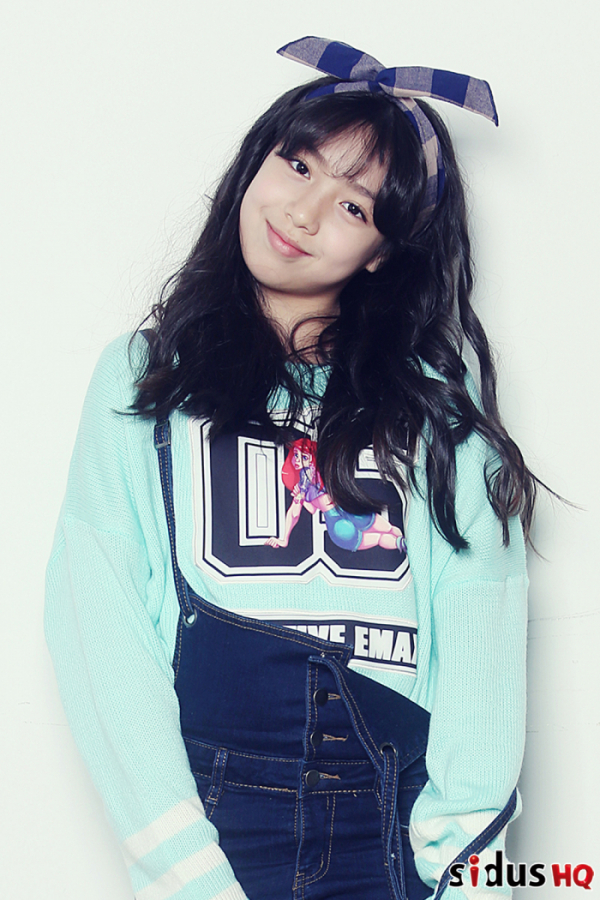 (사진=사이더스HQ)