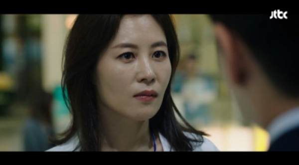 (사진=JTBC '라이프' 방송 캡처)