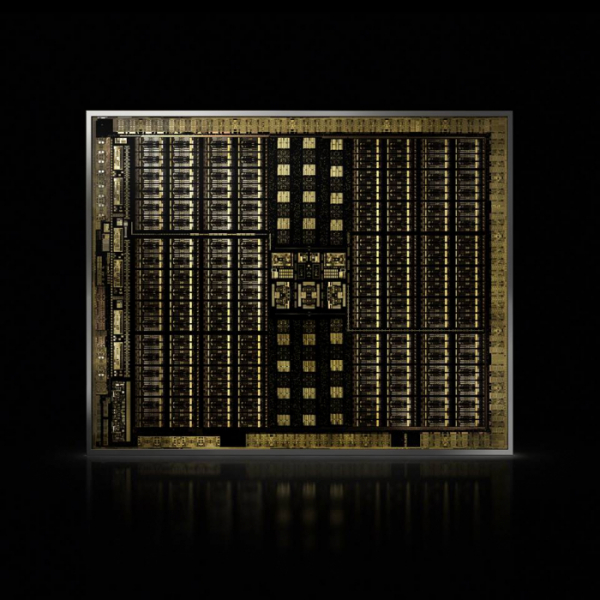▲엔비디아가 16일 새로운 RT코어를 갖춘 ‘엔비디아 튜링 GPU 아키텍처’를 출시했다고 밝혔다. (사진제공=엔비디아)