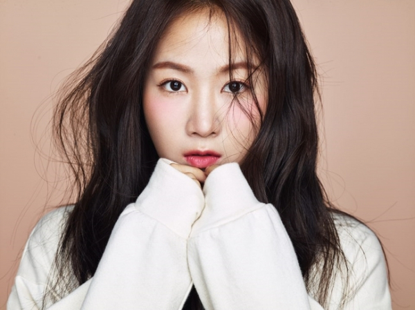 (사진=스타쉽엔터테인먼트)