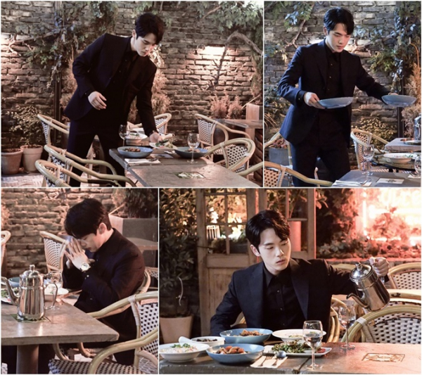 (사진=MBC ‘시간’ 제공)