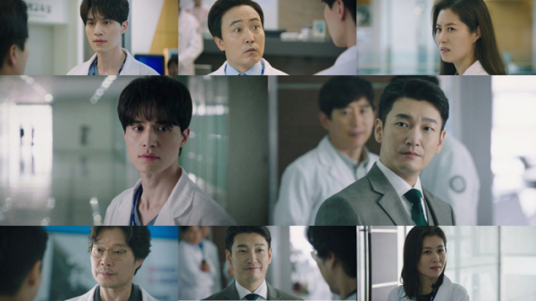 (사진=JTBC)