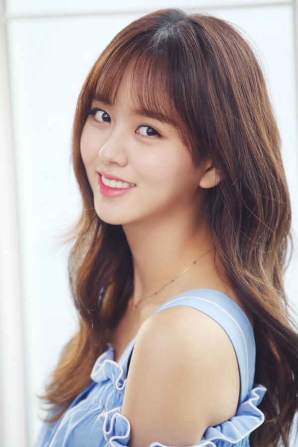 (사진=E&T STORY엔터테인먼트)