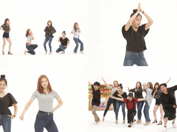 (사진=MBC에브리원 제공)