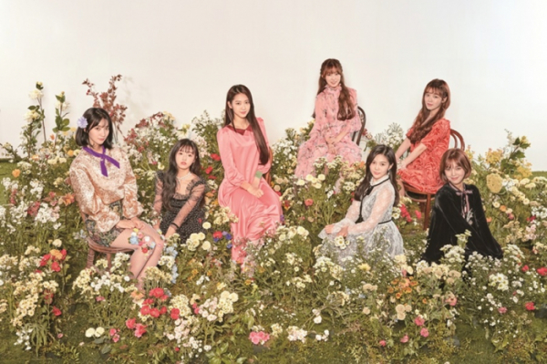 (사진=WM엔터테인먼트 제공)