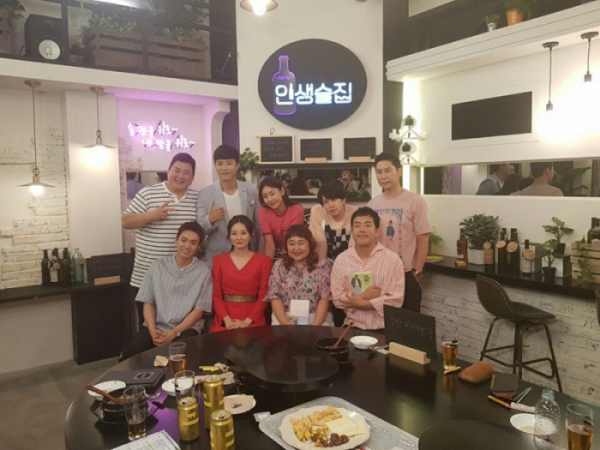 (사진=JDB엔터테인먼트 제공)