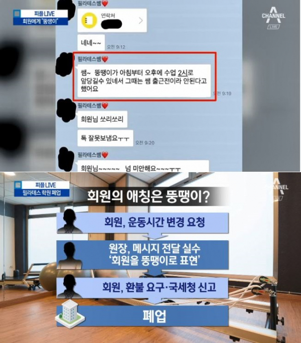 (출처=채널A 뉴스 캡처)