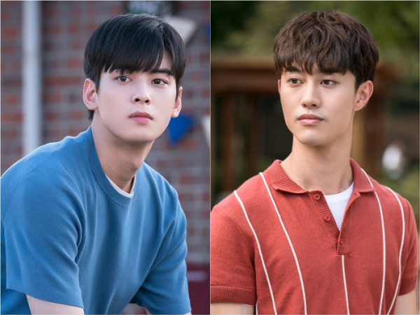 (사진=JTBC 제공)