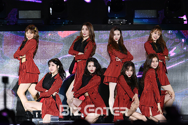 ▲위키미키(사진=고아라 기자 iknow@)