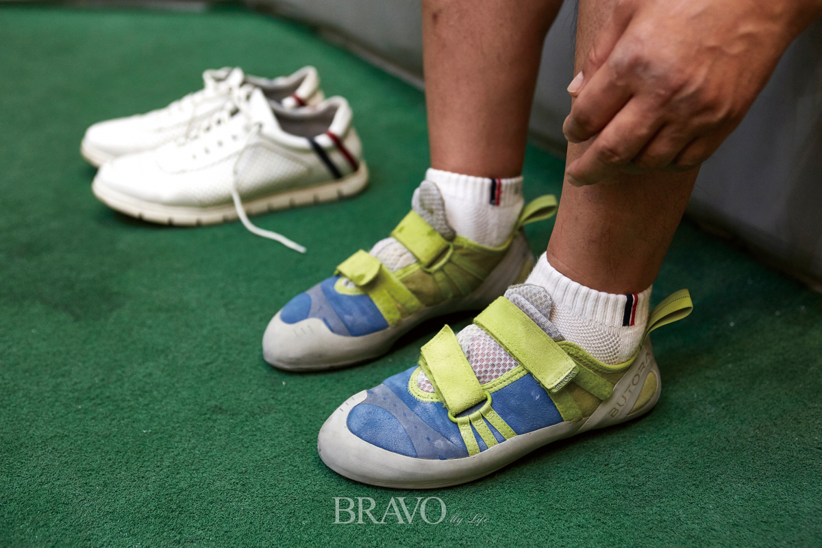 ▲암벽화(오병돈 프리랜서 obdlife@gmail.com)