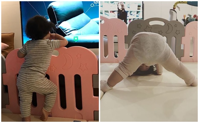 (출처=백지영 인스타그램)