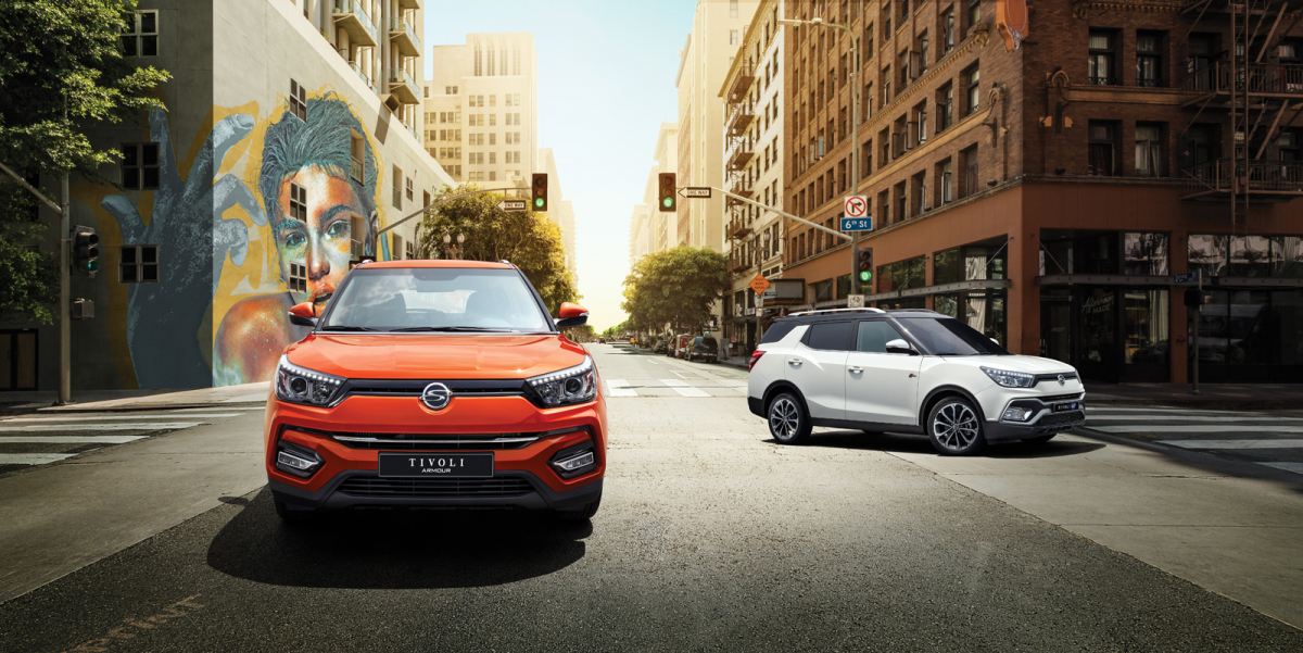 (사진제공=쌍용차)