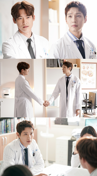 (사진=세이온미디어, 중휘미디어 제공)