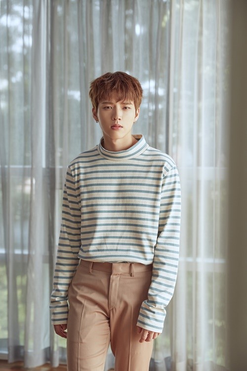 (사진=울림엔터테인먼트 제공)