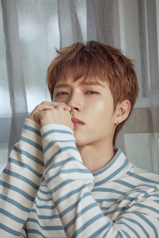 (사진=울림엔터테인먼트 제공)