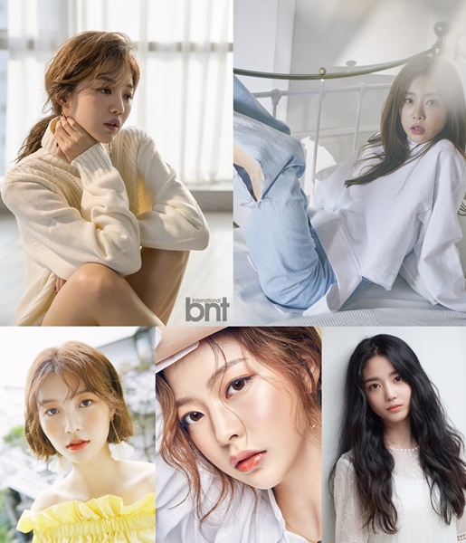 (사진=티캐스트 제공)