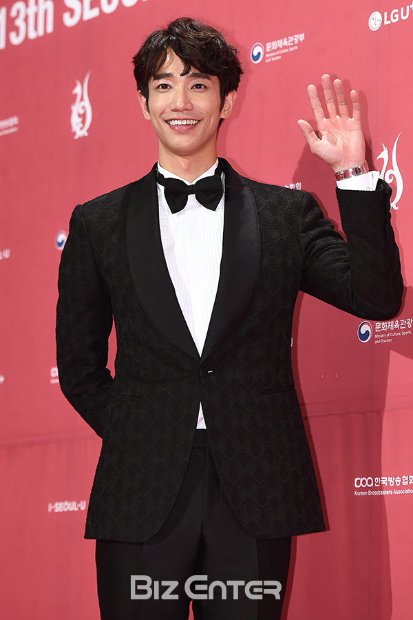 ▲류이호(사진=고아라 기자 iknow@)