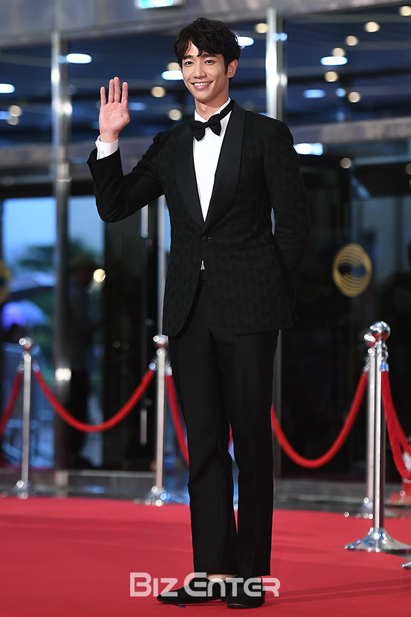 ▲류이호(사진=고아라 기자 iknow@)