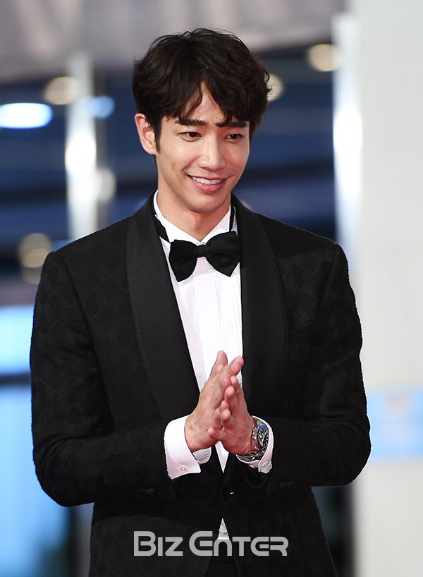 ▲류이호(사진=고아라 기자 iknow@)